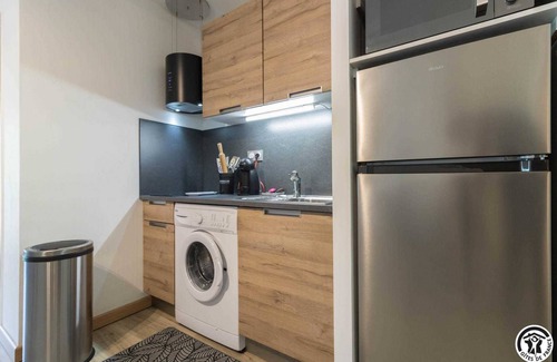 Revel Casa | L'Escapade Reveloise