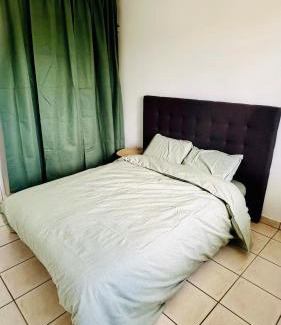 Usseau Casa | L Escapade Rurale
