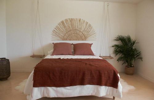 Joshua Tree Casa | L'Escape Joshua Tree