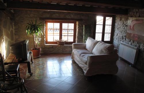 Tarrega Casa | L'Esgolfa de ca l'Ortís