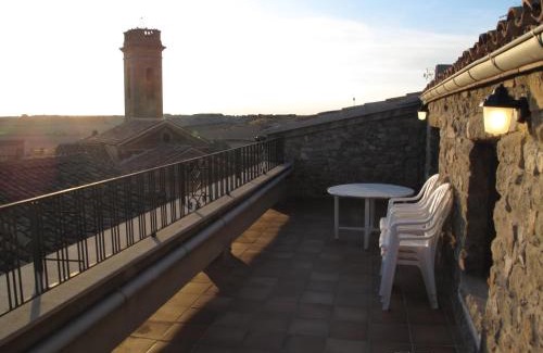 Tarrega Casa | L'Esgolfa de ca l'Ortís
