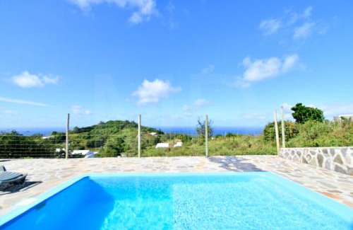 Coromandel Casa | L'Esperance