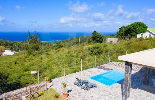Coromandel Casa | L'Esperance