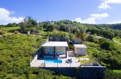 Coromandel Casa | L'Esperance