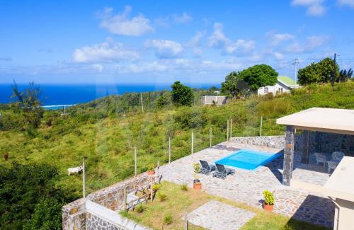 Coromandel Casa | L'Esperance