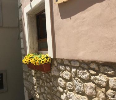 Sulmona Apartamento | L' Esploratore