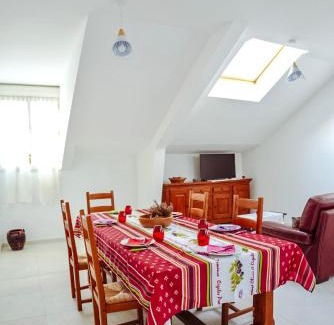 La Colle-sur-Loup Apartamento | L'Esprit du Sud - lumineux et authentique