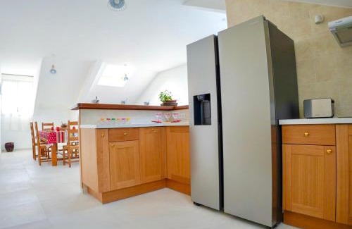 La Colle-sur-Loup Apartamento | L'Esprit du Sud - lumineux et authentique
