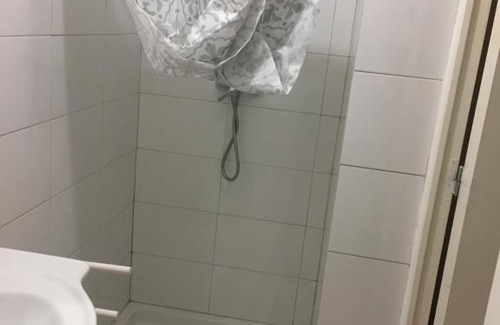 Lacaune Apartamento | L’esprit libre