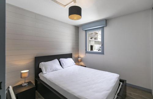 Bareges Apartamento | L'Esquiròu - Proche pistes pour 6