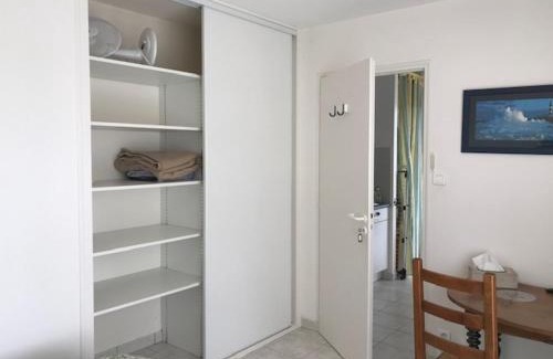 Les Herbiers Apartamento | L'Essentiel 1