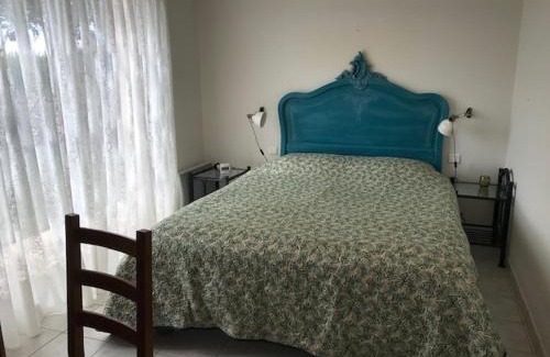 Les Herbiers Apartamento | L'Essentiel 1