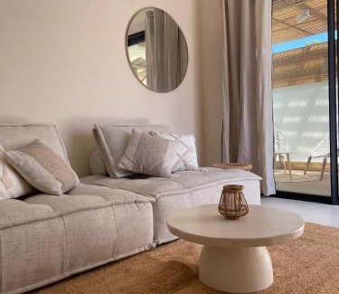 La Possession Cabina | L'essentiel Home By Chloé