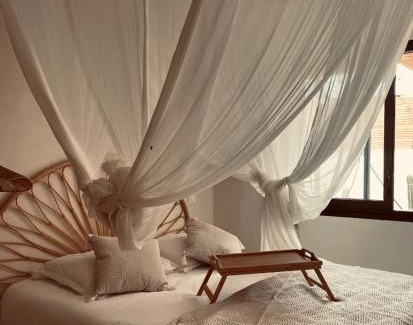La Possession Cabina | L'essentiel Home By Chloé