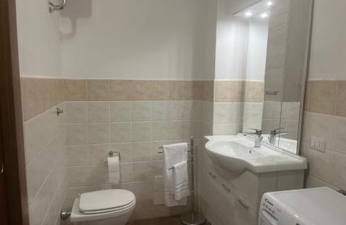 Porto Torres Apartamento | L'essenziale