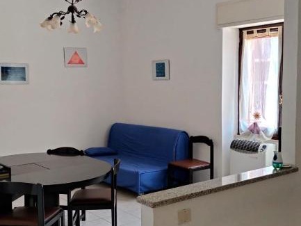 Teulada Apartamento | L'essenziale