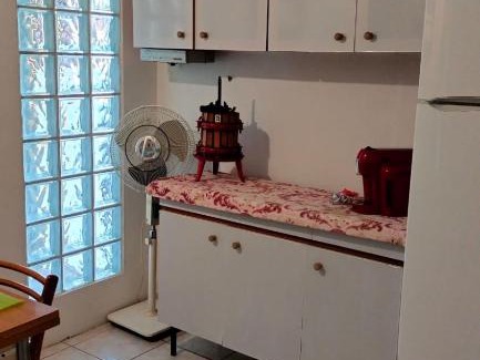 Teulada Apartamento | L'essenziale