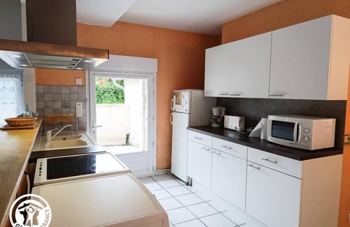 Saint Sozy Casa | L'estable - SAINT-SOZY