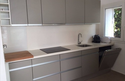 L'Estartit Apartamento | Espectaculares vistas