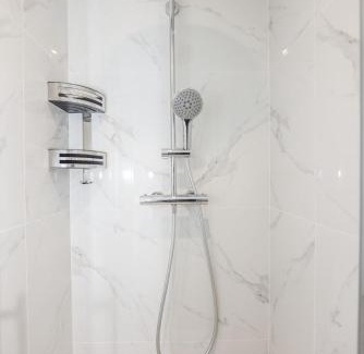 Condette Apartamento | L'Etape Condettoise