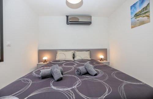 Condette Apartamento | L'Etape Condettoise