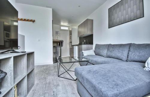 Maintenon Apartamento | L'Etape