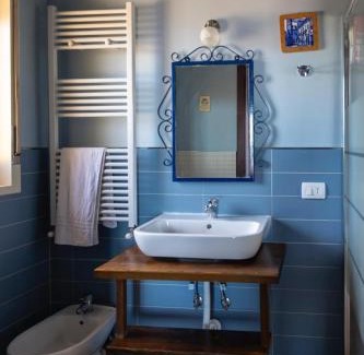 Lavinaio-Monterosso Villa | L' Etna di Gianlelè - Exclusive brand "Holiday in the CT"