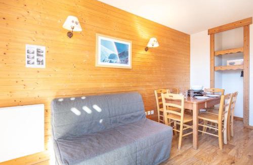 Chamrousse Apartamento | L'Etoile des Neiges - Station de ski à pied