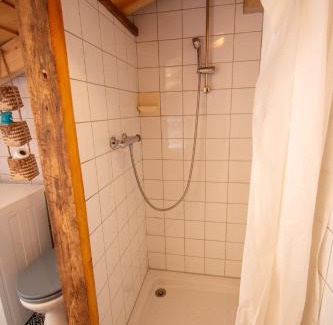 Verrieres-de-Joux Apartamento | L'Evasion du Haut au milieu de la nature