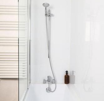 Chamalieres Apartamento | L'EXOTIC - Charmant studio 33 m2 avec vue