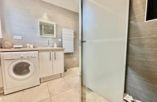 Limoges Apartamento | L'Expo, moderne et lumineux