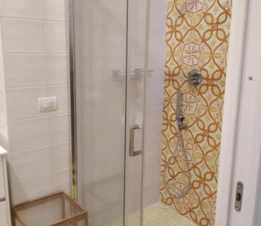 Minori Casa | L & F Apartment's