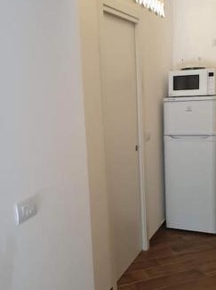 Minori Casa | L & F Apartment's