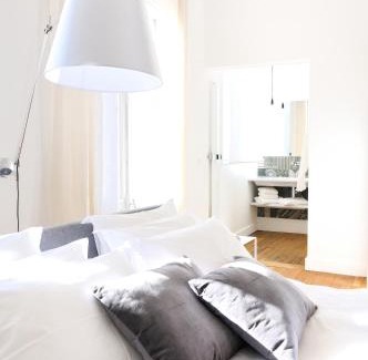 Beziers Hotel | L'Hôtel Particulier Beziers