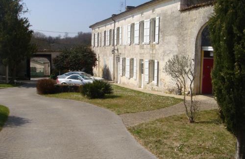 Cherac Casa | L'Hedoniste