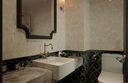 Cam Chau Hotel | L'Heritage Riverside Hoi An