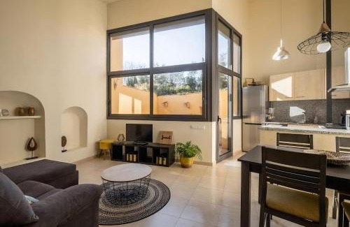 Navata Casa | L'Heura