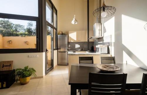 Navata Casa | L'Heura