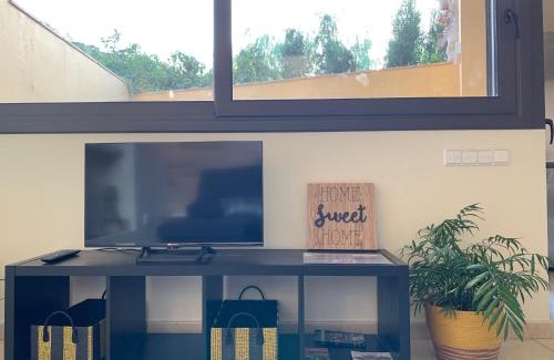Navata Casa | L'Heura