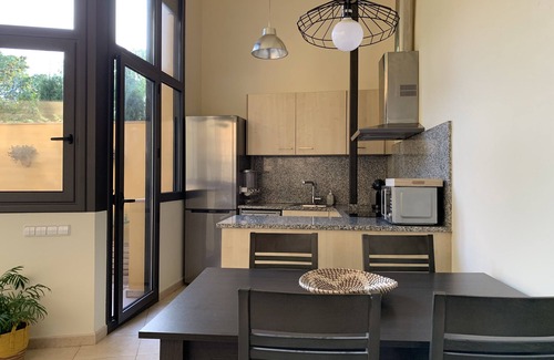Navata Casa | L'Heura - Casa en la Costa Brava - Figueres - Besalú.