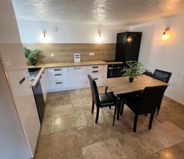 Ensues-la-Redonne Apartamento | L’horizon Appartement 60m2 maximum 4 personnes