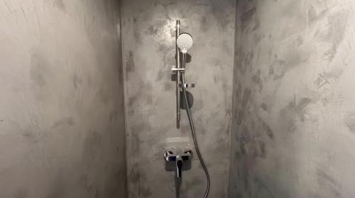 Le Creusot Apartamento | L Horizon Calme Central Chic