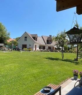 La Celle-sous-Gouzon Casa | L'Horizon de la Côte d'Opale