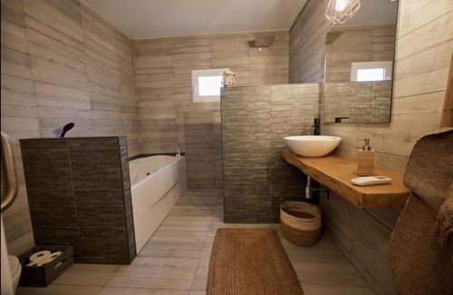 Camarles Casa | L'Hortet del iaio