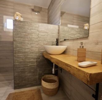 Camarles Casa | L'Hortet del iaio