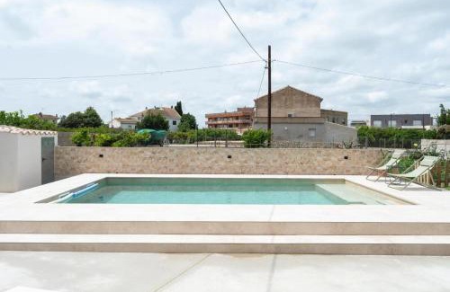 Deltebre Casa | L'HORTET - Delta de L'Ebre
