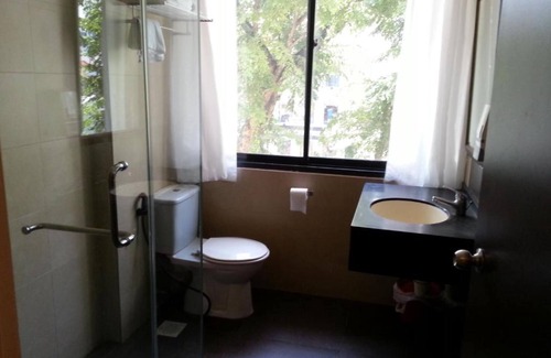 Farrer Park Hotel | L Hotel @ Broadway