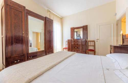 Casarano Apartamento | L'HOTELPARTICULIER
