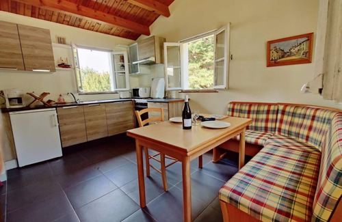 Ile d'Yeu Casa | L Ile D Yeu: Casa / villa / chalet - L''Île-d''Yeu