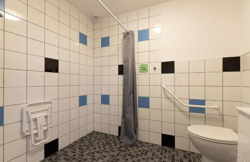Narrosse Apartamento | L'Ilot Narossais 9 - idéal curiste - clim - proche Dax